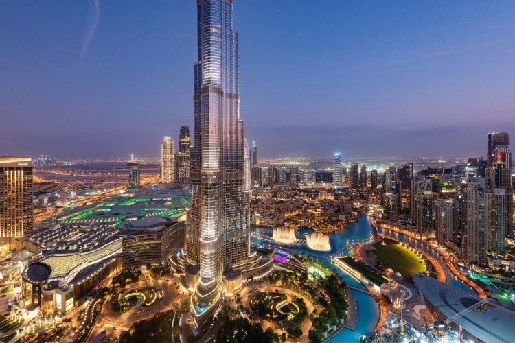 15521441387fba9265d92bcddbd06a86e11691f952