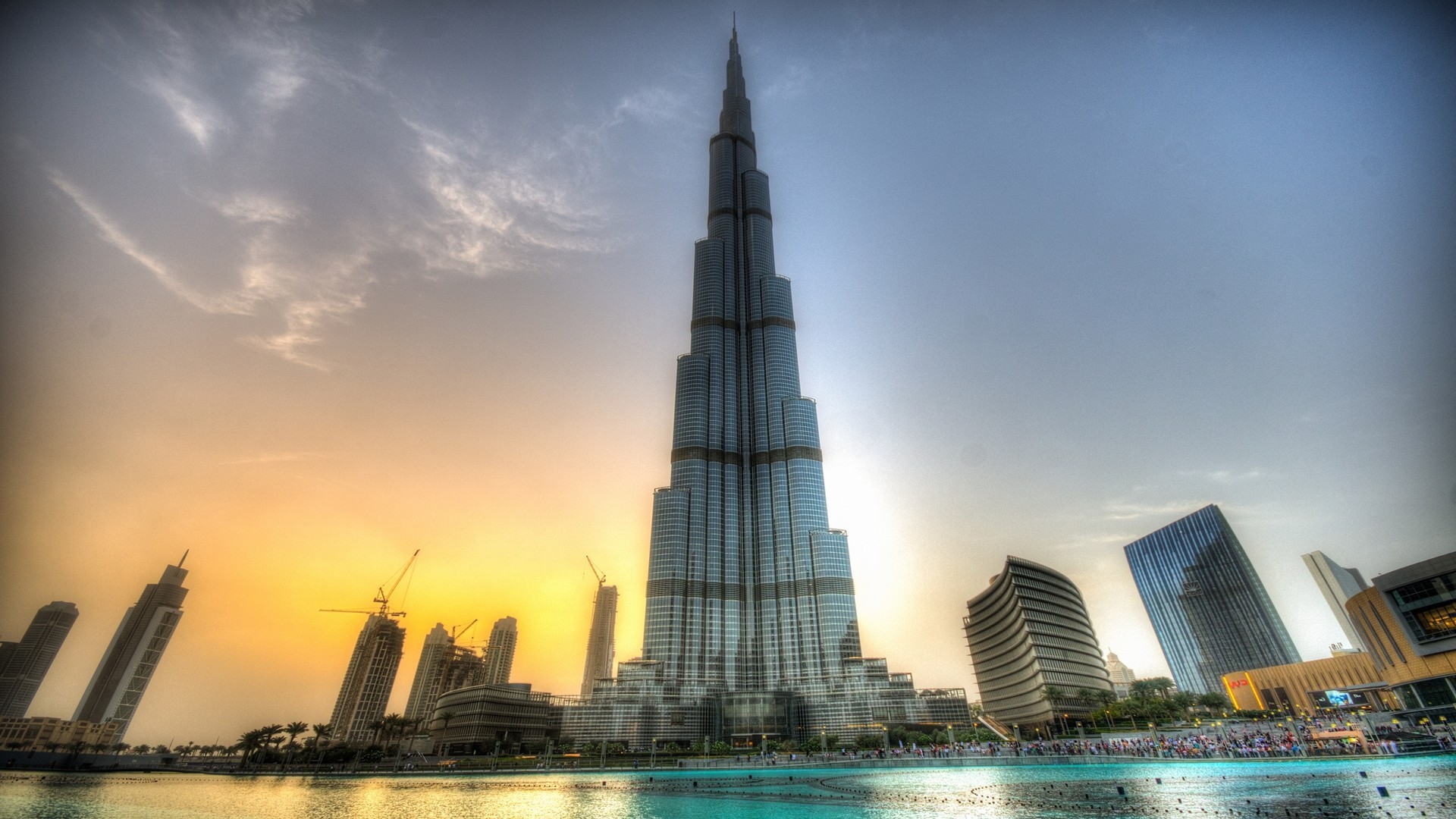 dubai-city-hd-wallpaper_010529618_138