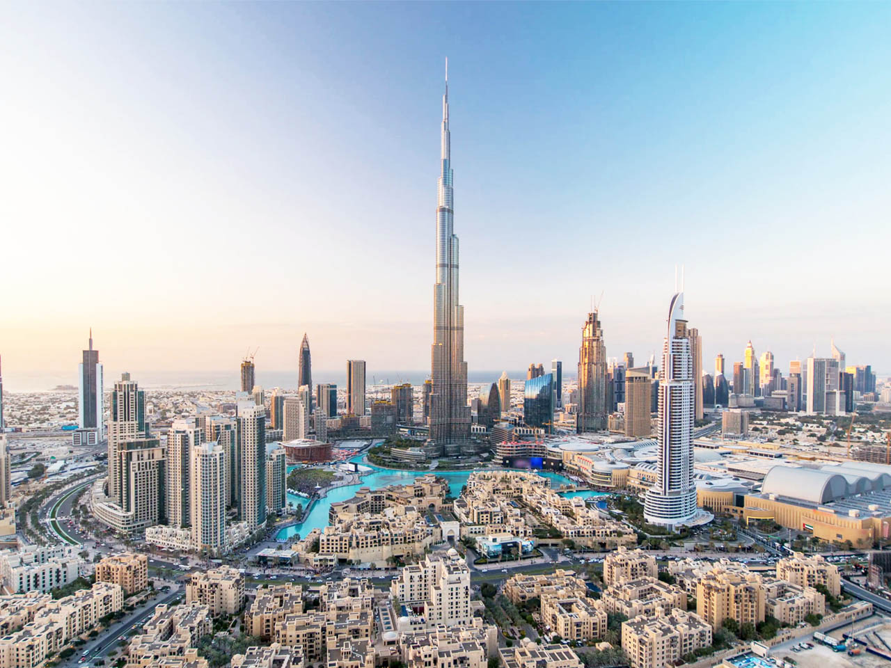 dubai-city-tour-by-royal-adventure-tourism