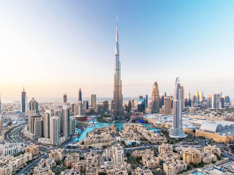 dubai-city-tour-by-royal-adventure-tourism